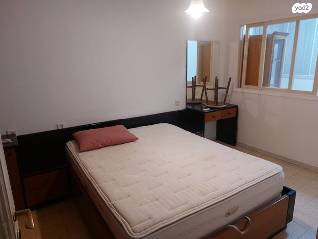 דירה, אילת 29, נאות רחל, חולון