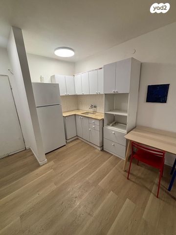 דירה, אליהו הנביא 2, שכונה ד', באר שבע