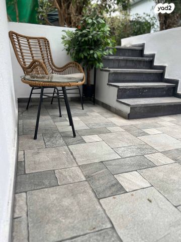 סטודיו/ לופט, שיבולים 113, ניצני עוז, ניצני עוז