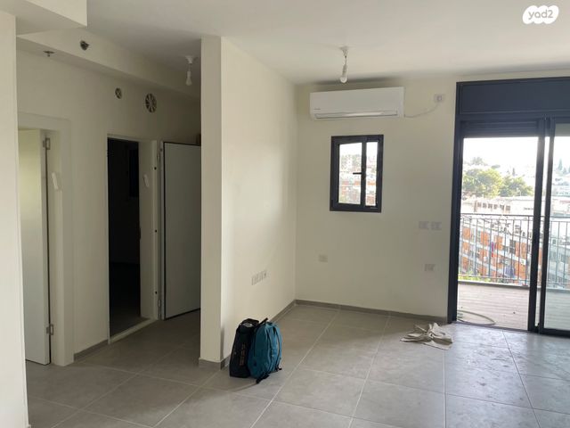 חוזה סן מרטין 32