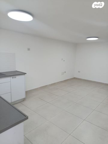 יחידת דיור, הגפן 5, ניצן, ניצן