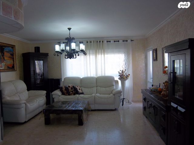 חטיבת יפתח 29