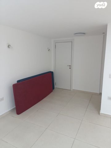 יחידת דיור, הגפן 5, ניצן, ניצן