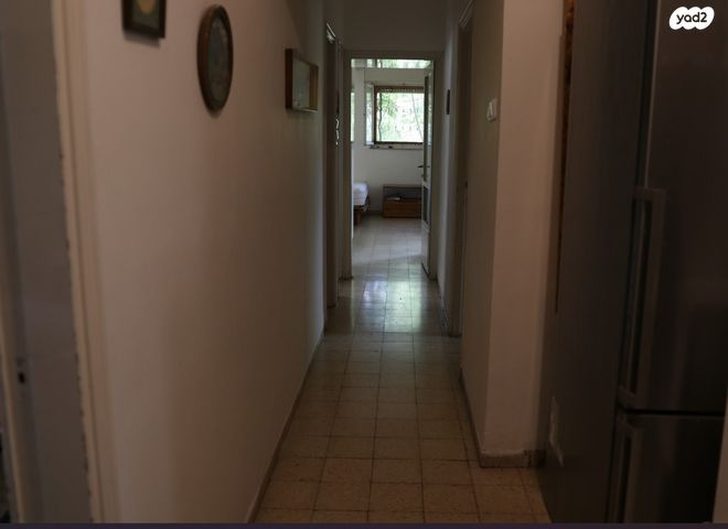 רבי עקיבא 16