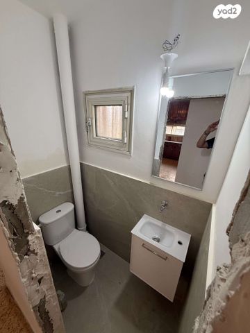 גג/ פנטהאוז, משמר הגבול 7, נוף חרמון, קרית שמונה