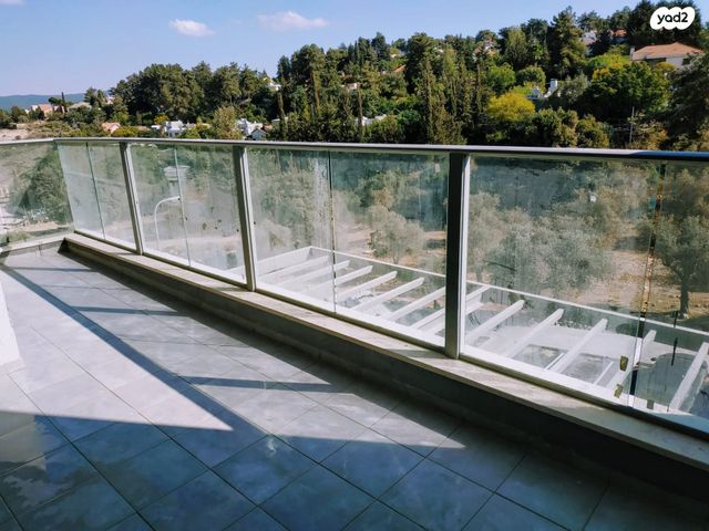 דירה, מצדה 10, אורנים, מעלות תרשיחא