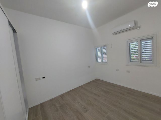 בית פרטי/ קוטג', הבריגדה 1, אבני חן, רחובות