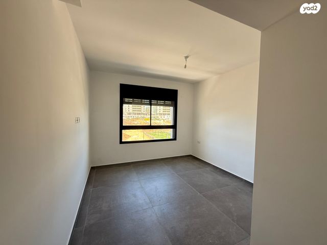 דירה, ד"ר יוסף בורג 1, כוכב הצפון, נתניה