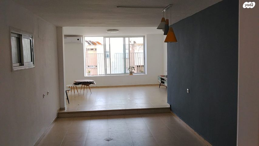 דירה, דרך בן גוריון 29, בן גוריון, אזור