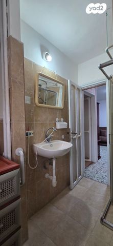 דירה, סיני 16, רובע א', אשדוד