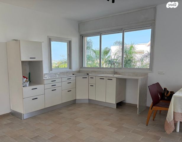 דירה, הסייפן 7, לב הפארק, רעננה