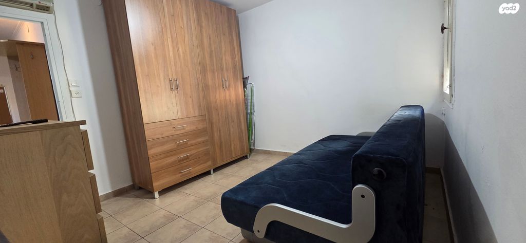 דירה, סיני 16, רובע א', אשדוד