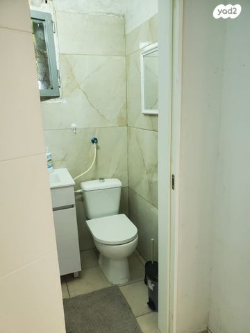 דירה, ששת הימים 4, תל חנן, נשר