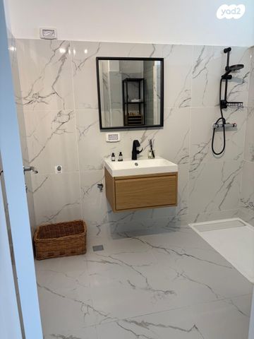 דירה, הסייפן 7, לב הפארק, רעננה