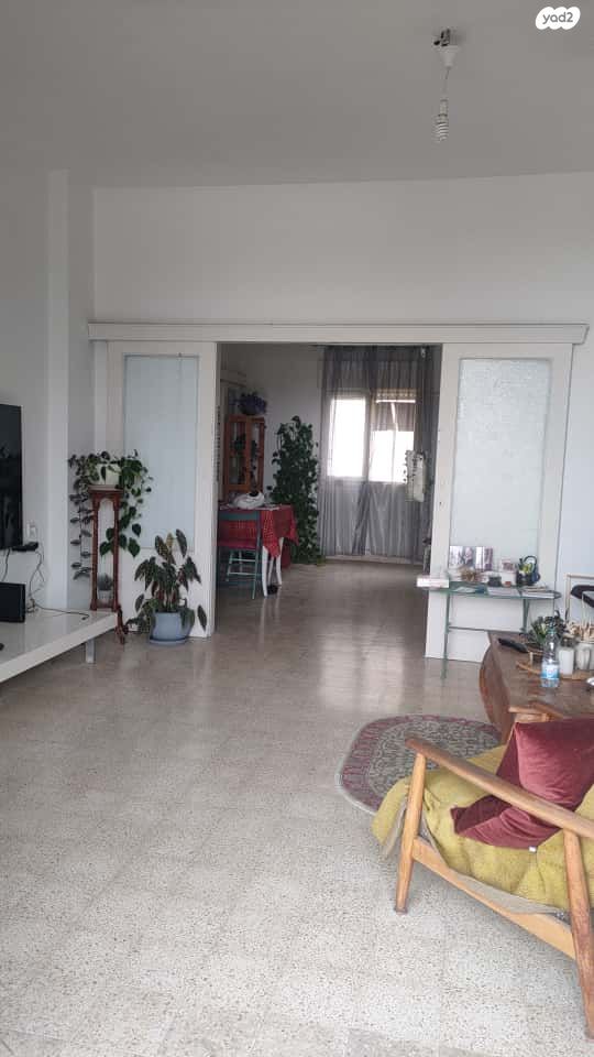 סמולנסקין 14