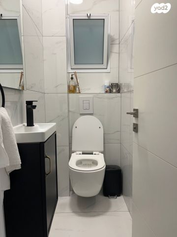 הבריגדה היהודית 5