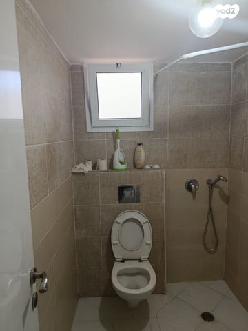 יחידת דיור, הגפן 5, ניצן, ניצן