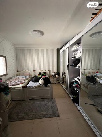 בית פרטי/ קוטג', הרצל 82, רמת אפרים, נתניה