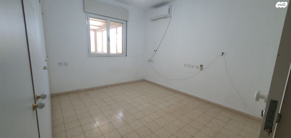 בית פרטי/ קוטג', דרך חומה ומגדל 1, חניתה, חניתה