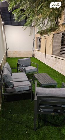 יחידת דיור, אחיהוד