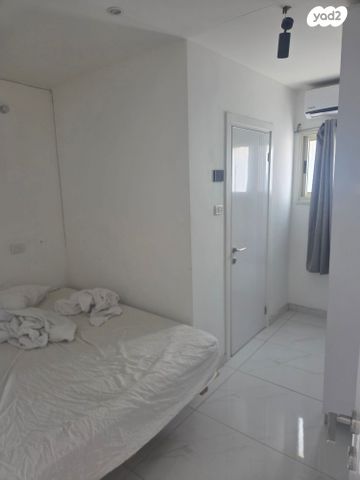 דירה, טולידאנו 50, שיכון א, טבריה