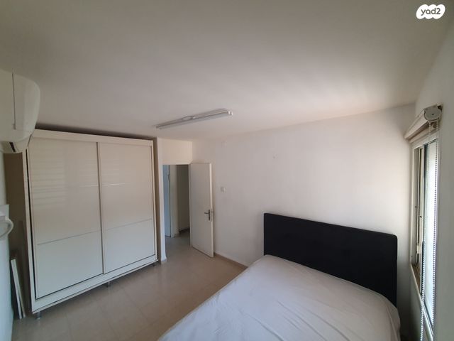 דירה, הרב יוסף משאש 867, שיכון ב', קרית שמונה