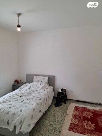 דירה, סמילנסקי 68, מרכז העיר דרום, נתניה