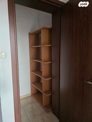 יחידת דיור, קציר 9, רמת נבון . הר כרמי, כרמיאל