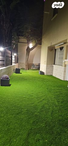 יחידת דיור, אחיהוד