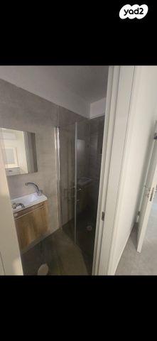 דירה, סיני 26, שכונה ה', באר שבע