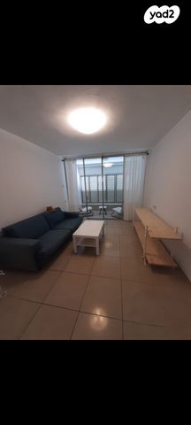 דירה, קרן היסוד 34, תל חנן, נשר