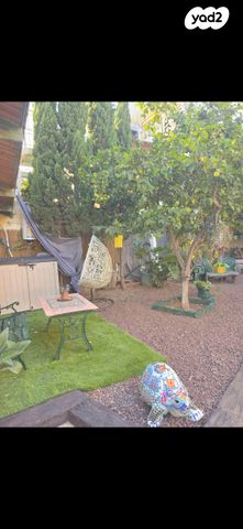 יחידת דיור, הקיצנית 7, נוף העמק, מגדל העמק