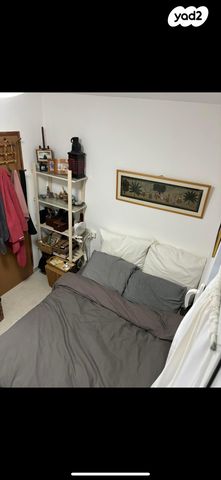 דירה, מעלה גיא אוני 227, ראש פינה, ראש פינה