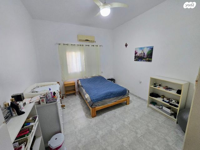 דירה, נחמיה 38, נווה שאנן, חיפה