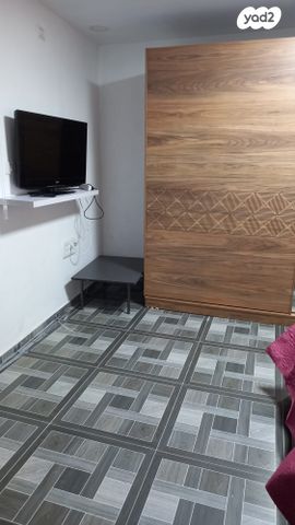 דירה, הוואדי 69, אבו גוש, אבו גוש