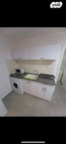 מבצע קלשון 9