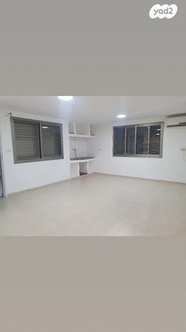 יחידת דיור, אחיהוד