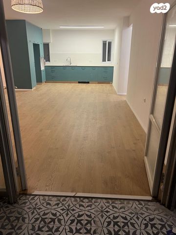 שלום עליכם 5