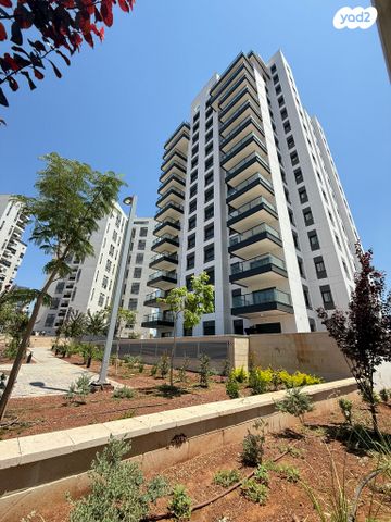 דירה, ד"ר יוסף בורג 1, כוכב הצפון, נתניה