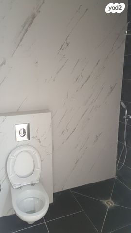 גג/ פנטהאוז, יעקב כהן 5, שכונה ב', באר שבע