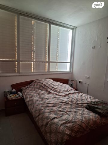 דירה, וולפסון 11, רסקו א', חולון