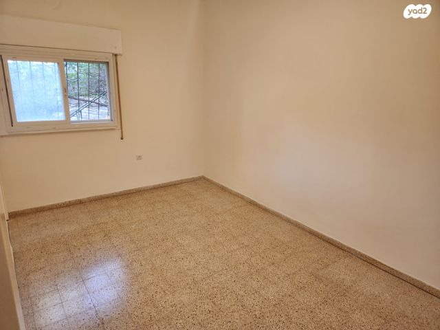 דירה, בועז 20, כרמליה, חיפה