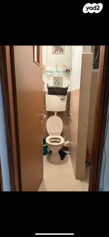 דירה, מעלה גיא אוני 227, ראש פינה, ראש פינה