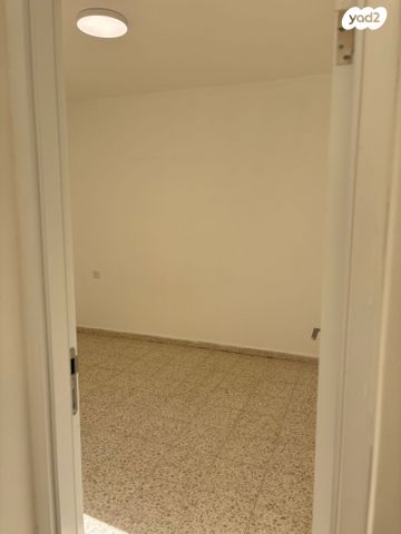 בית פרטי/ קוטג', יפה נוף 5, מעלה מכמש, מעלה מכמש