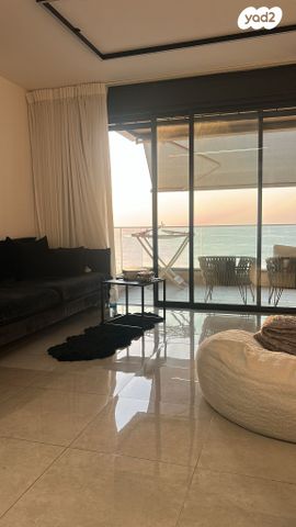 דרך בן גוריון 89