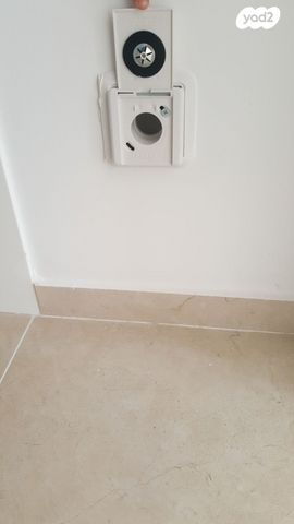 גג/ פנטהאוז, יעקב כהן 5, שכונה ב', באר שבע