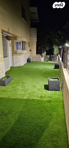 יחידת דיור, אחיהוד