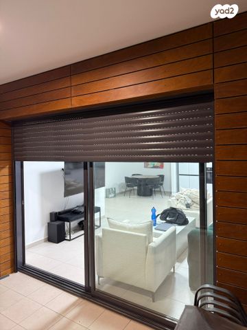 דירה, רוטשילד 162, המרכז השקט / מרכז העיר, פתח תקווה