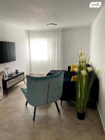 יהודה הלוי 4