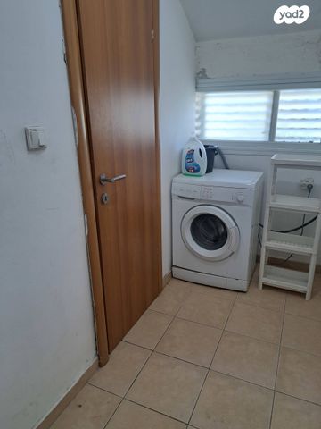 יחידת דיור, הנחשול 2, נווה ים, ראשון לציון